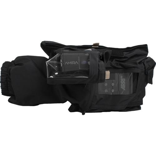 Porta Brace RS-AMIRA Rain Slicker for ARRI AMIRA