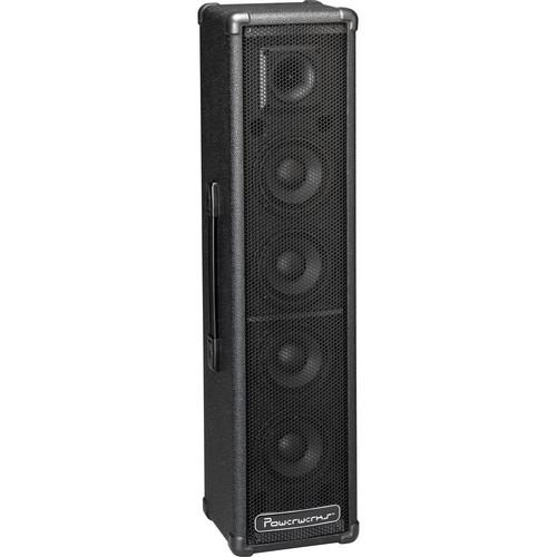 Powerwerks PW100T 100-Watt Personal PA System