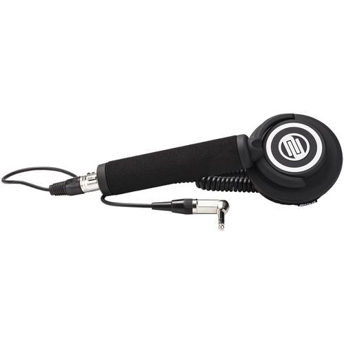 Reloop RHP-10 Mono DJ Headphone