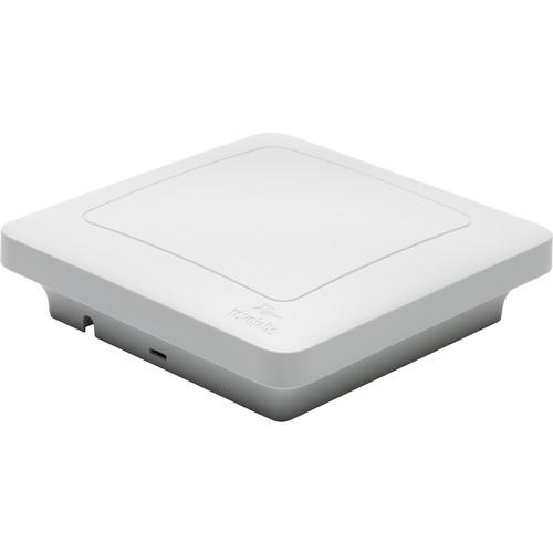 Revolabs Executive Elite Remote Antenna Receiver for the 4 Wireless Microphone System