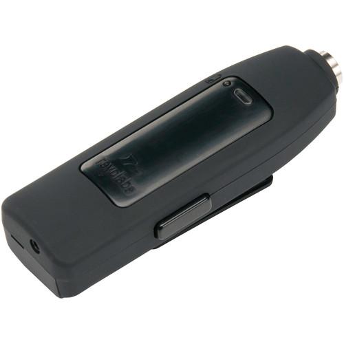 Revolabs Executive Elite TA4 Microphone Adapter