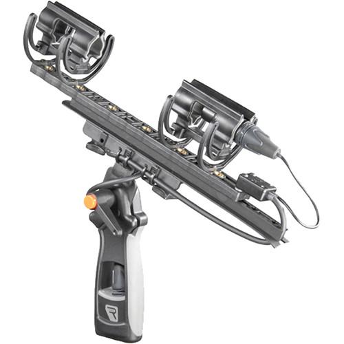 Rycote Suspension Large 68 Duo