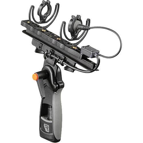 Rycote Suspension Medium