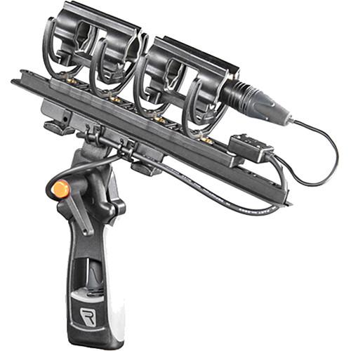 Rycote Suspension Medium 68 Duo