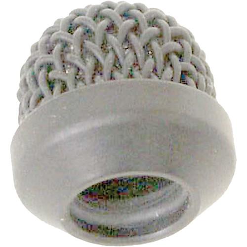 Sanken WS-11 Metal Windscreen