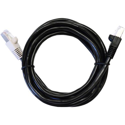 Sennheiser RJ45-5 Connecting Cable for SDC 8200 System