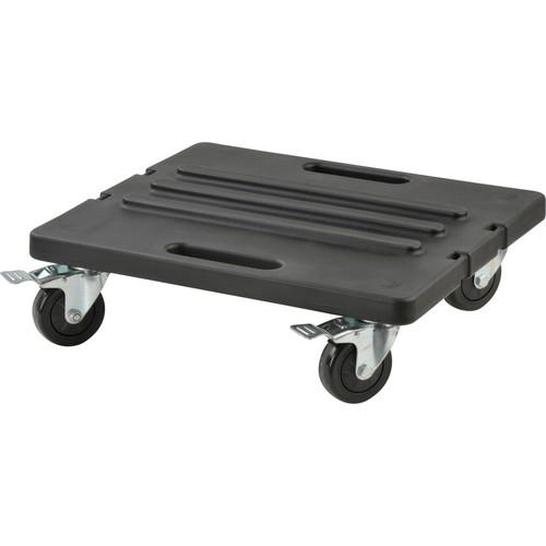 SKB 1SKB-RCB Roto and Shallow Rack Caster Platform