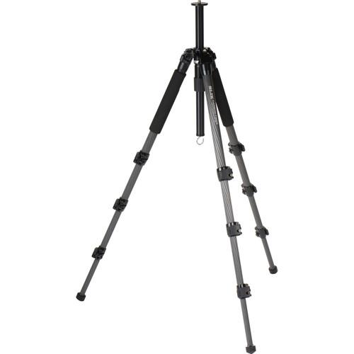 Slik PRO 724 CFL Carbon Fiber Tripod