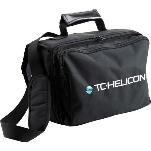 TC-Helicon VoiceSolo FX150 Gigbag