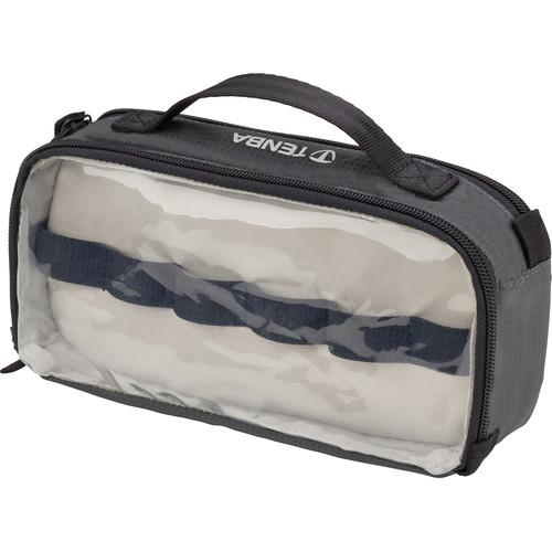 Tenba Cable Duo 4 Cable Pouch