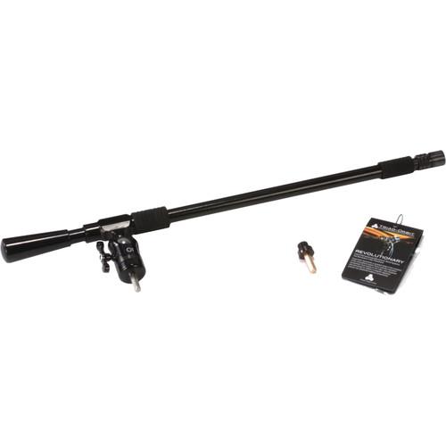 Triad-Orbit O1 Single-Arm Boom