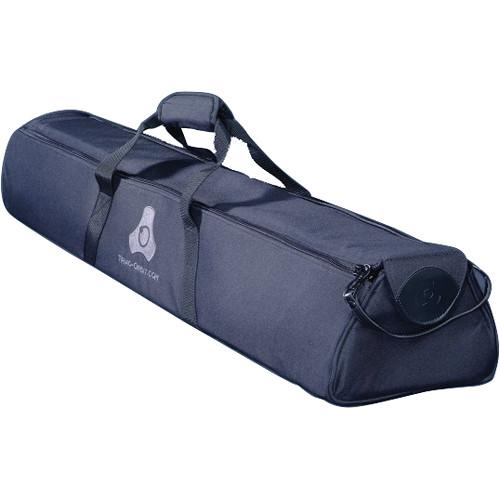 Triad-Orbit TGB-2 Standard Carrier Bag