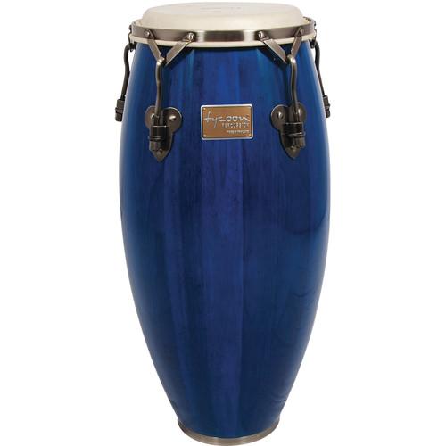 Tycoon Percussion 10" Signature Classic Series Requinto