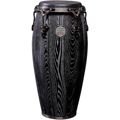 Tycoon Percussion 11" 30th Anniversary Celebration Series Quinto