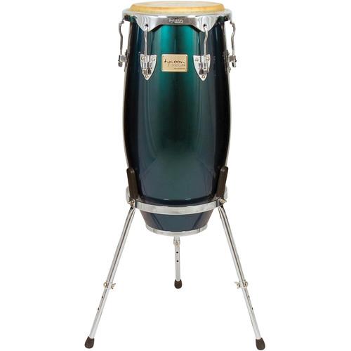 Tycoon Percussion 11.75" Concerto Spectrum Series Conga