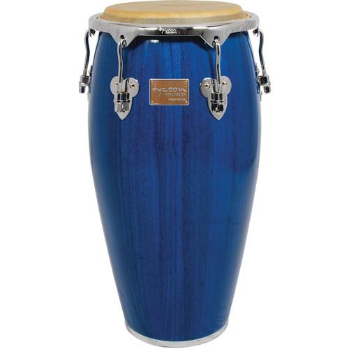 Tycoon Percussion 11.75" Master Classic Series Conga