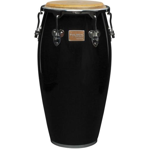 Tycoon Percussion 11.75" Master Classic Series Conga