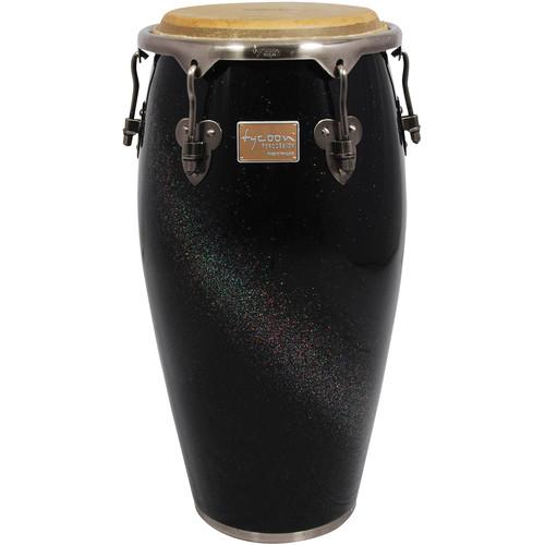Tycoon Percussion 11.75" Master Diamond Series Conga
