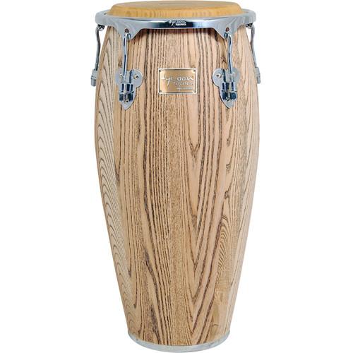 Tycoon Percussion 11.75" Master Grand Series Conga