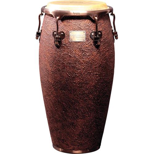 Tycoon Percussion 11.75" Master Terra-Cotta Series Conga
