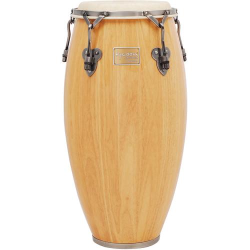 Tycoon Percussion 11.75" Signature Classic Series Conga