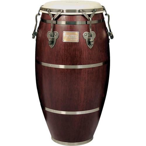 Tycoon Percussion 11.75" Signature Heritage Series Conga