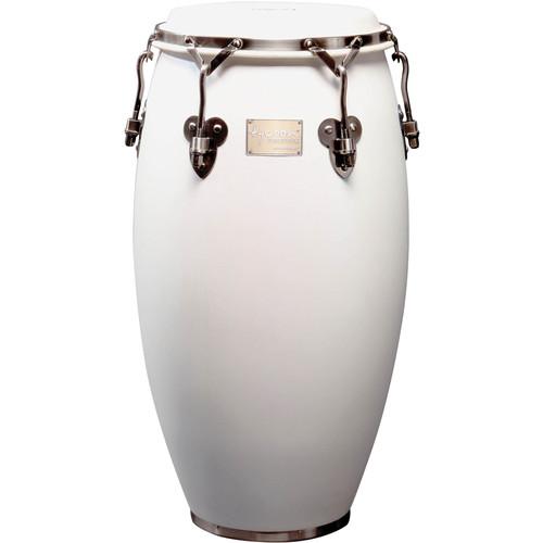 Tycoon Percussion 11.75" Signature Pearl Series Conga