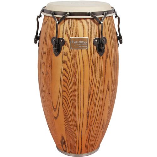Tycoon Percussion 11.75" Signature Series Grand Conga
