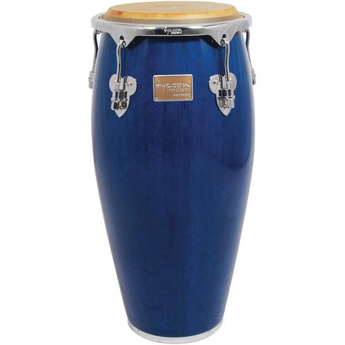 Tycoon Percussion 11" Master Classic Series Quinto