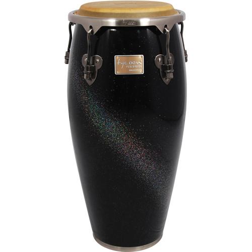 Tycoon Percussion 11" Master Diamond Series Quinto