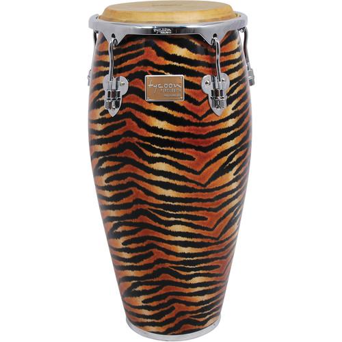 Tycoon Percussion 11" Master Fantasy Series Quinto