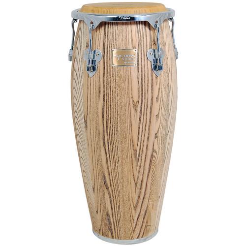 Tycoon Percussion 11" Master Grand Series Quinto