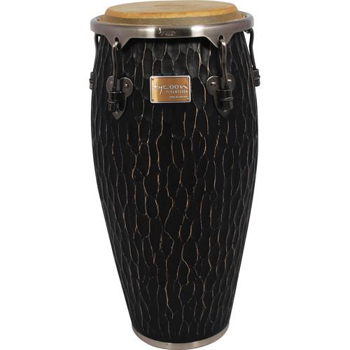 Tycoon Percussion 11" Master Handcrafted Series Quinto