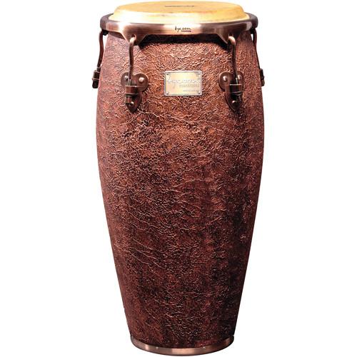 Tycoon Percussion 11" Master Terra-Cotta Series Quinto