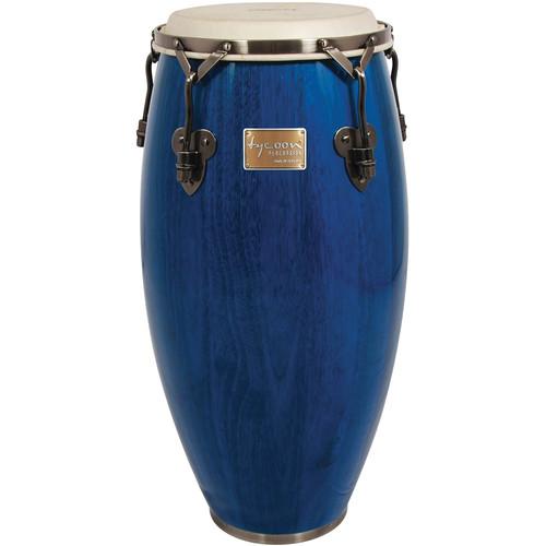 Tycoon Percussion 11" Signature Classic Series Quinto