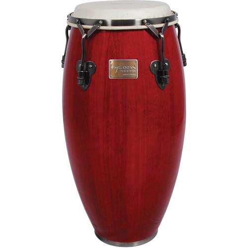 Tycoon Percussion 11" Signature Classic Series Quinto