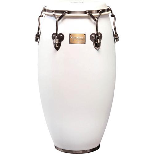 Tycoon Percussion 11" Signature Pearl Series Quinto