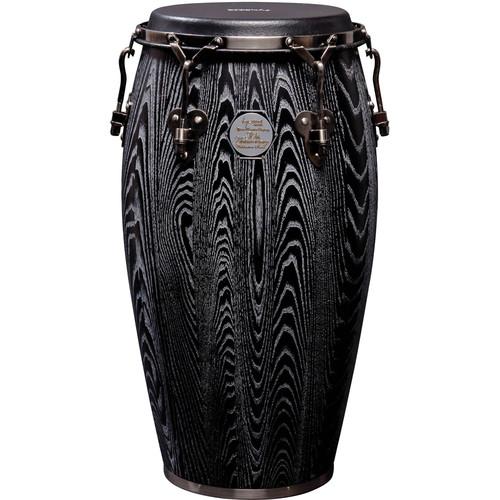 Tycoon Percussion 12.5" 30th Anniversary Celebration