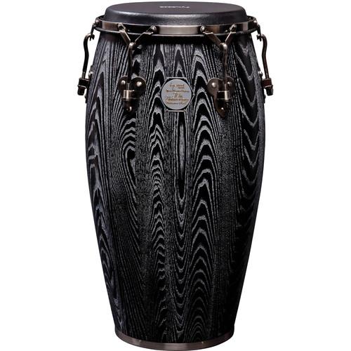 Tycoon Percussion 12.5" 30th Anniversary Celebration Series Tumba