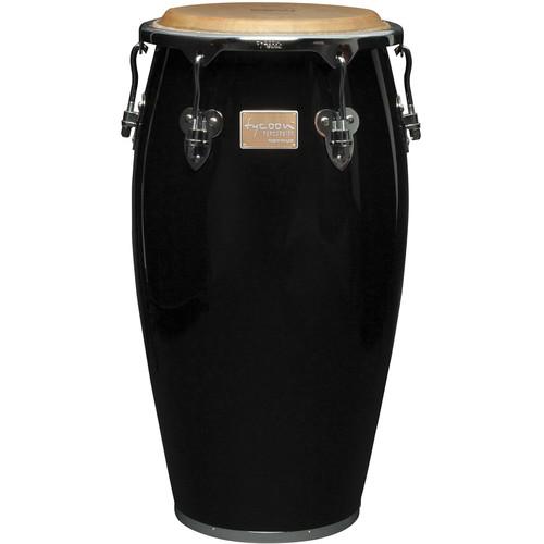 Tycoon Percussion 12.5" Master Classic Series Tumba