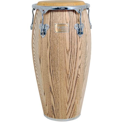 Tycoon Percussion 12.5" Master Grand Series Tumba