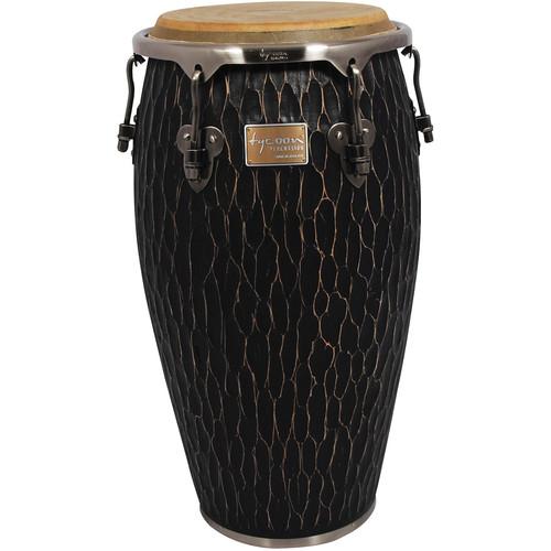 Tycoon Percussion 12.5" Master Handcrafted Series Tumba