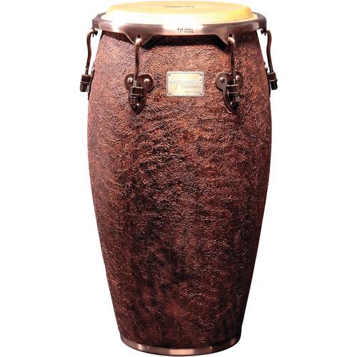 Tycoon Percussion 12.5" Master Terra-Cotta Series Tumba