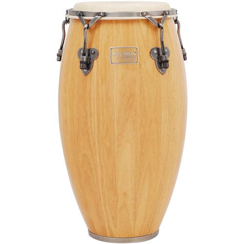 Tycoon Percussion 12.5" Signature Classic Series Tumba