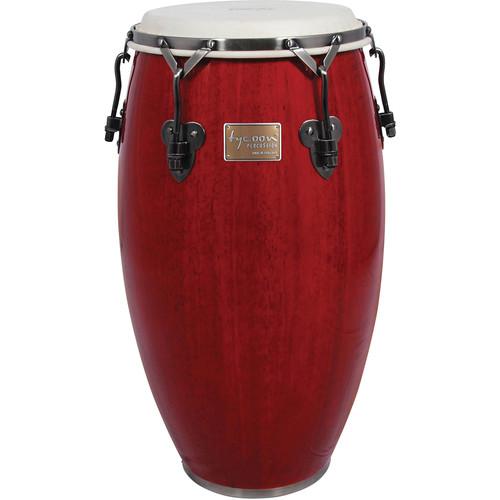 Tycoon Percussion 12.5" Signature Classic Series Tumba
