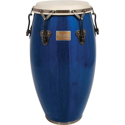 Tycoon Percussion 12.5" Signature Classic Series Tumba