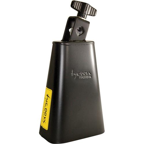 Tycoon Percussion 5.5" Mountable Cowbell