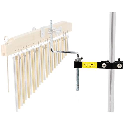 Tycoon Percussion Bar Chime Mounting Bracket