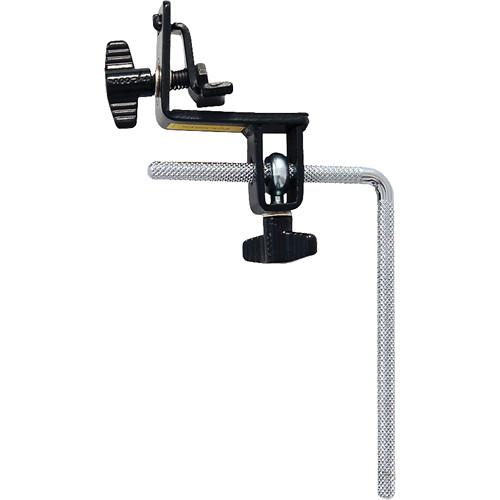 Tycoon Percussion Bass Drum Percussion Mount