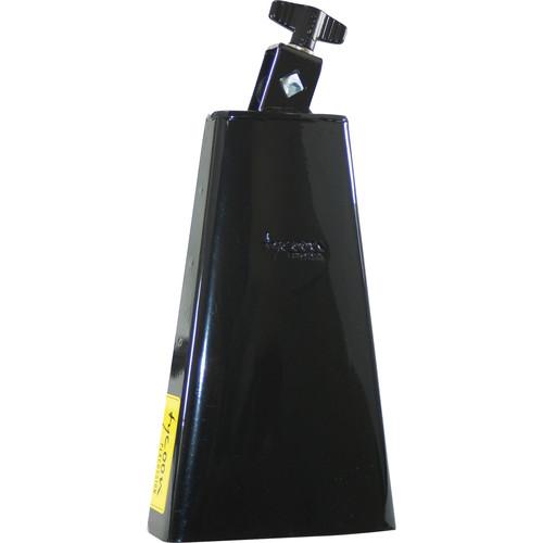 Tycoon Percussion Black Pearl Series Mambo Bell